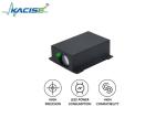 60m Green Laser Measure Distance Sensors Arduino