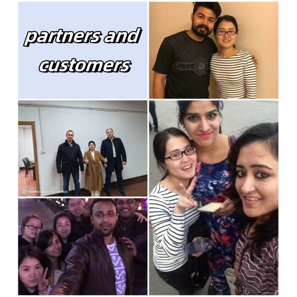 Slanted Axis A6VM Hydraulic Motor For Heavy Duty Deck Machinery