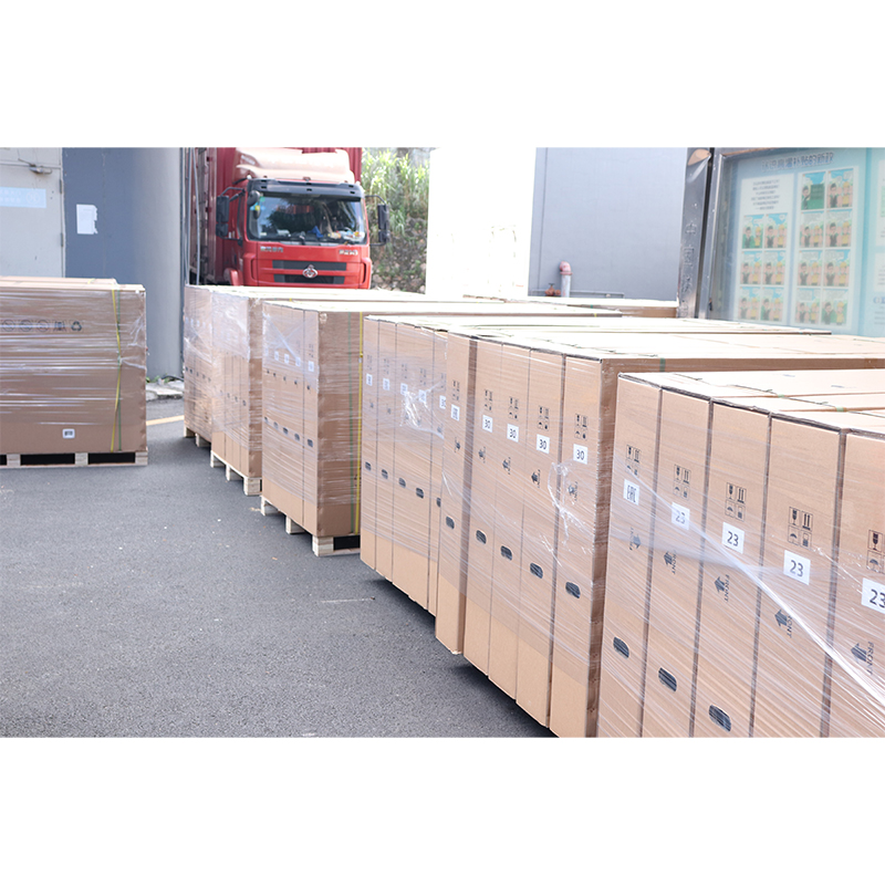 Multimedia Multi Touch Interactive Table 32IN