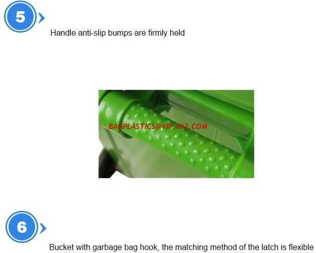 Heavy duty stackable attached lid turnover box, Stackable and nestable plastic shipping tote box for storage or moving