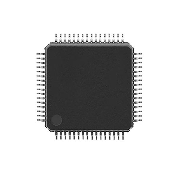 Quality Customer Design HDMI Video Chip AV Switcher  IC Chips Development for sale