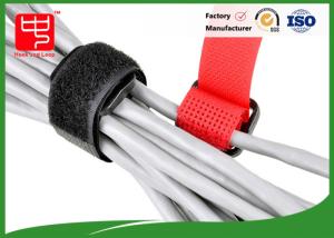 Buy cheap Elegant Easy Use Cinching Straps With Buckle , Custom Size And Color product
