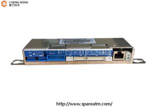 China ATM Machine Parts Wincor Nixdorf SE USB Control Panel Special Electronics 1750070596 01750070596 on sale