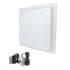 Buy cheap 20 Meters Tag Reading UHF RFID Card Reader For Vehical Access Control product
