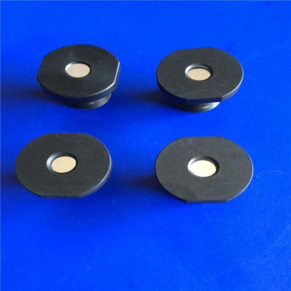 Quality Micro CCTV M12 Infrared 14.5mm Digital Camera Zoom Lens for sale