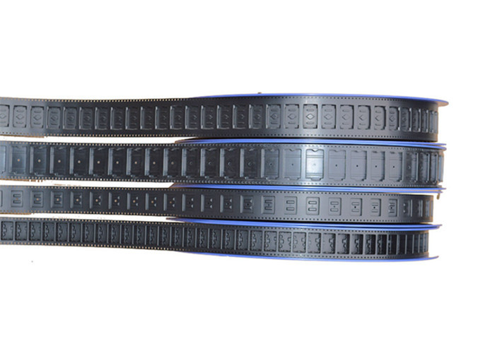 Customized SMD Component Counter for Conductive/Non-Conductive Carrier Tape