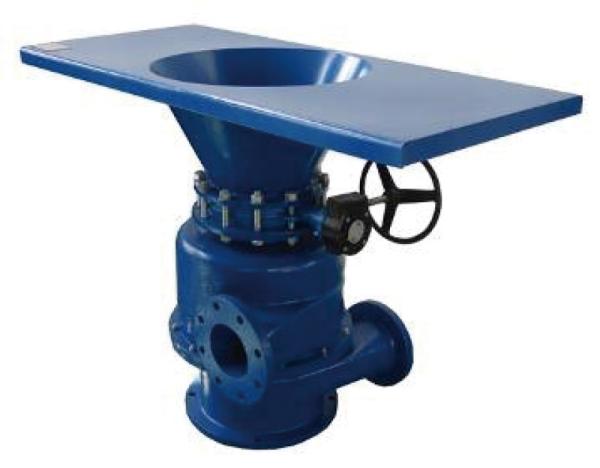 Quality ISO9001 Drilling Mud System Drilling Fluid Jet Mixing System for sale