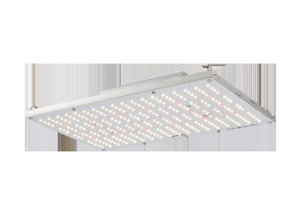 Quality 120W Samsung LM301H High PPFD Grow Light With Powerful Heatsink for sale