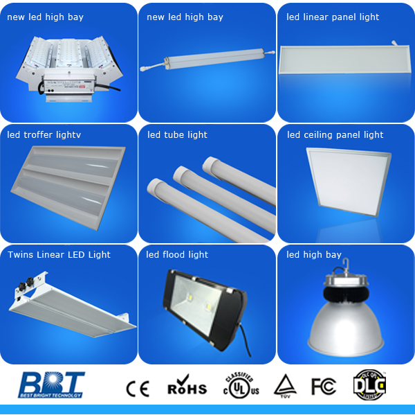 Energy saving led light tunnel for Billboard, Architecture and tunnel