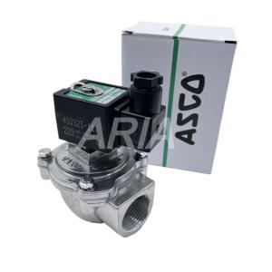 China G1 SCG353A044 right angle solenoid diaphragm valve AC220V DC24V on sale
