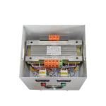 Intelligent Display SG Dry Type Isolation Transformer Three Phase