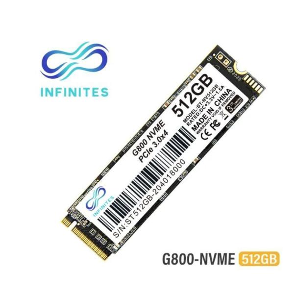 Quality 7200rpm Notebook Hard Disk Drive Pcie SSD 1tb M.2 2280 Internal Installation for sale