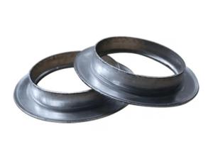 Buy cheap Laser Cutting Welding Aluminum Fabrication Parts For Aerospace Automotive product