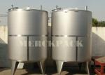 5000Litres / Hour Pure Water Treatment Plant / Water Purification System /Water