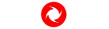 China Wuhan Junfeng Automobile Co., Ltd. logo