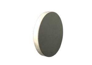 Buy cheap Silicon Material Infrared Window , Ir Cut Filter With Lower Refractive product