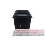 Hot Sell 1D 2D Fixed Mount Barcode Scanner For Self Service Kiosk and Access