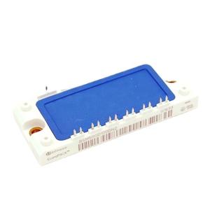 BSM50GD120DN2 Power module 3-phase full-bridge Including fast free-wheel diodes IGBT Power Module