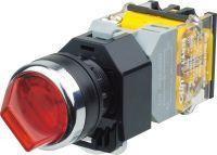 Buy cheap LAN38 Series Push Button Switch product