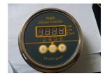 Φ60 orΦ100 dial diameter optional Digital Pressure Switch and controller