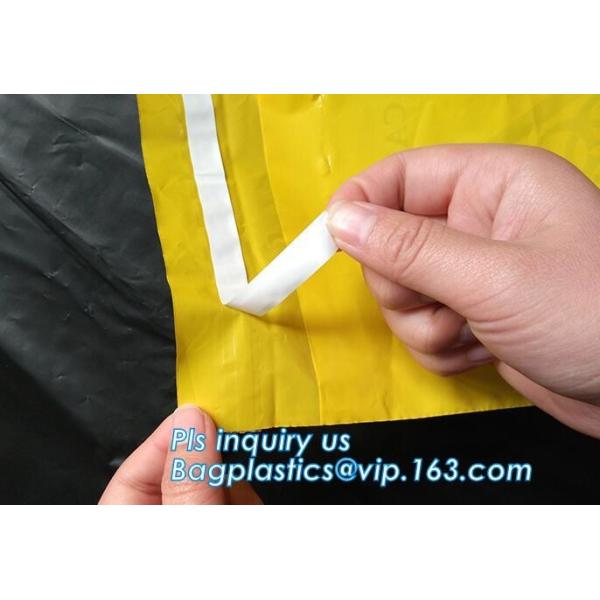Medical Biohazard Bag/self sealed biohazard waste bag, Medical Disposable Plastic Bags/Self Sealing Sterilization Bag/ Z