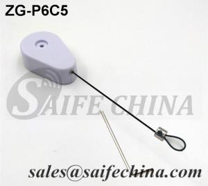 1Mm Safty Cable | SAIFECHINA