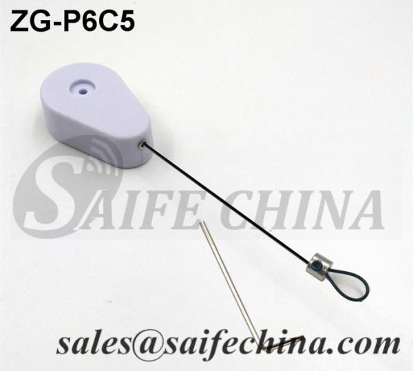 Quality 1Mm Safty Cable | SAIFECHINA for sale