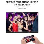 3840X2160P Smart Teaching Board Free Whiteboard Software For Classroom Windows