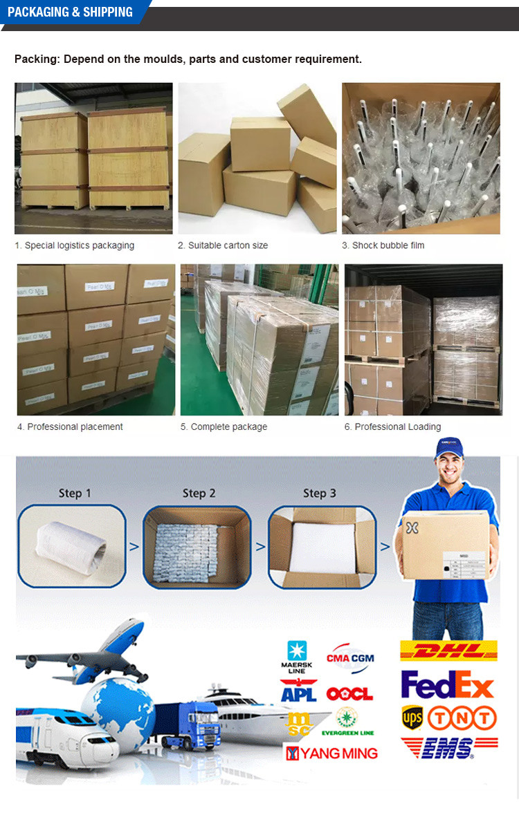 PVC Blowing Silicone Molded Insole Injection Sole Moulding Plastic Shoe Moulds