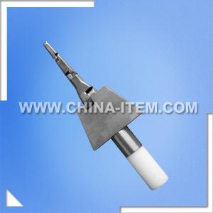 Buy cheap UL Standard Articulated Finger Probe product