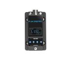 Ultrasonic Flow Meter For ModBus Protocol