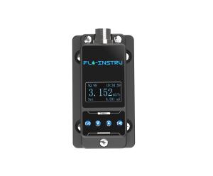 Buy cheap Ultrasonic Flow Meter For ModBus Protocol product