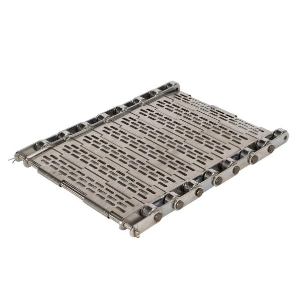 Quality                  Wholesale Belt Conveyer System Price/Wire Mesh Conveyer Belt/Wave Woven Conveyer Belt              for sale