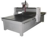 Quality wood door cnc router machine with square linear rail,rack &amp; pinion driving for sale