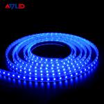 RGBW RGBWW Smart LED Strip Light Color Changing LED Tape