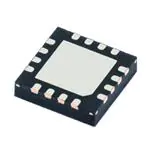Buy cheap ADRF5019BCPZN RF switch IC SPDT 10mhz-13ghz 100ns switching time product