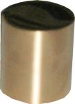 Adjustable Inclined Plane Adhesion Testing Machine / Rolling Ball Tack Tester