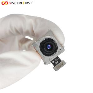 Buy cheap High Resolution CMOS Camera Sensor Module 50mp Sony IMX766 Mipi product