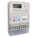 Minigrid Smart Micro Grid System