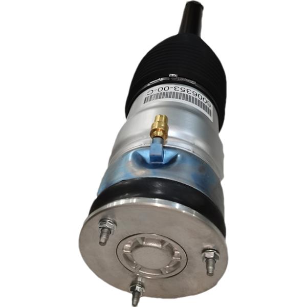 Rear Air Ride Suspension Strut Tesla Shock Absorbers For 2011-2016 Model S 600632-00-C 600635200C