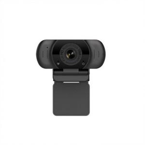 Distortionless Lens external PC USB Webcam 1080p 2k Wide Angle