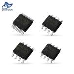Mini Voice Recorder Chip OTP Voice Player IC Doorbell Music 8-Pin Audio Recorder