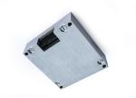 ADIS16488 Replacement MEMS Inertial Measurement Unit Sensor SPI Output for Land