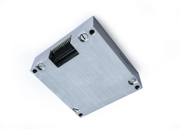 Quality Adis16488 Replacement Sensors Mems Inertial Measurement Unit Sensor Imu Accelerometer Gyro for sale