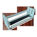 Inkjet Portable Batch Coding Machine Lot Number Durable 3.0T 60Hz