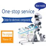 STM32F405VGT6 LQFP-100 ARM Cortex-M4 32-bit microcontroller IC Chip