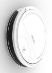 Smart Home Automatic Robot Floor Sweeper , Auto Vacuum Cleaner Robot