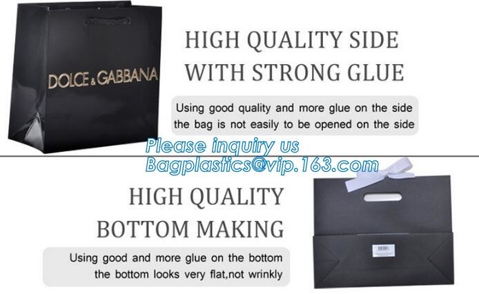 wholesale paper tinted gift mailing envelope for celebration,design & printing Vintage Brown Kraft Paper Packaging Envel