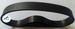Fujitsu ATM Parts G750 Belt 10x231x0.65 ATM Flat CA82218-0231(10*231*0.65) Belt