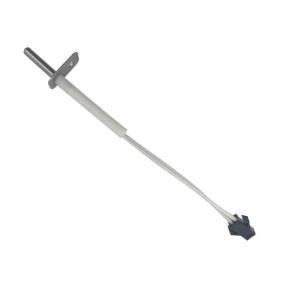 China Induction Cooker Thermal Probe Electronic Temperature Sensor Universal on sale